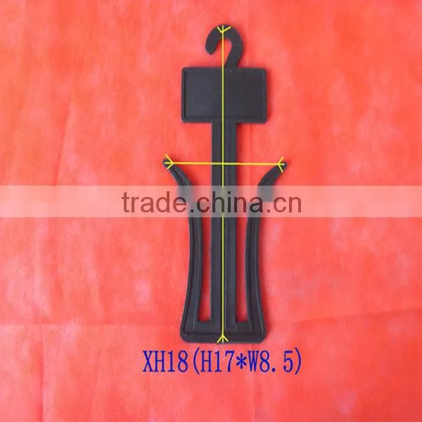 2016 New Design Plastic High Quality Hook