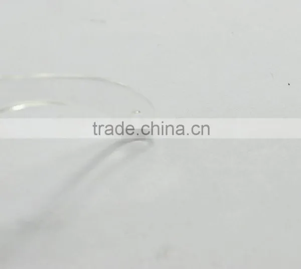 Against Impact and UV Rays Safety Goggles With Cheap Price photo-4