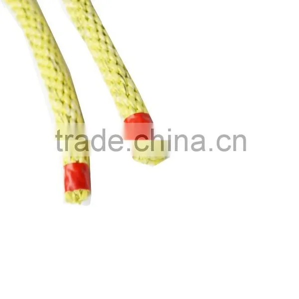 Solid Quality Super Strong Nylon Rope photo-5