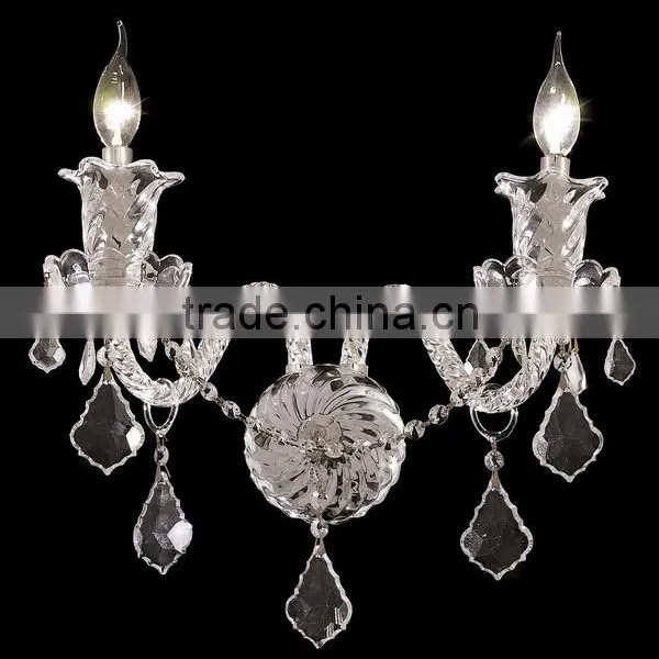 Best Quality Best Sell Lantern Wall Light
