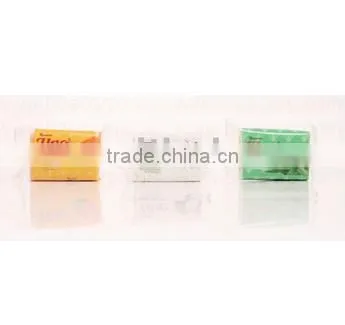 UNO Beauty Soap Sachet