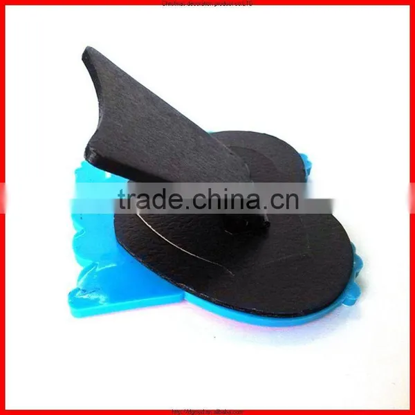 Family Essential Decoration,chinese High Quality Pvc Photo Frame for Souvenir photo-3