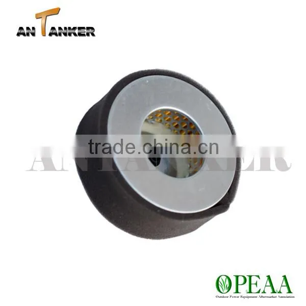 Gasoline Engine Parts L70 Air Filter Element photo-2