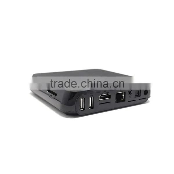 2016 Hot Cloudnetgo TV Box Amlogic S812 Quad Core Octa-core Mali-450MP GPU Ott TV Box With 2GB RAM 8GB ROM photo-3