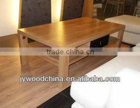 ASH Veneer MDF Boards(Standard Sizes)