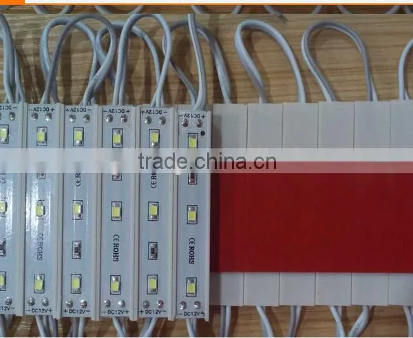 Smd Led Pcb Module USD0.064 photo-2