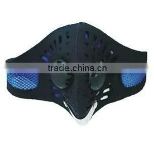 Motorcycle Face Guard Face Mask