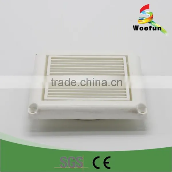Wall Mounted Blower Ventilation Fans Kitchen Ventilation Fan Poultry Farm Ventilation Fans photo-2