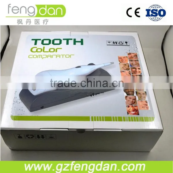 2015 New Desigh High Qualtiy Teeth Whitening Lamp photo-4