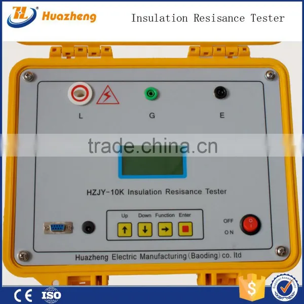 Bulldozer Cutting Edge for Bucket 6Y0478 photo-4