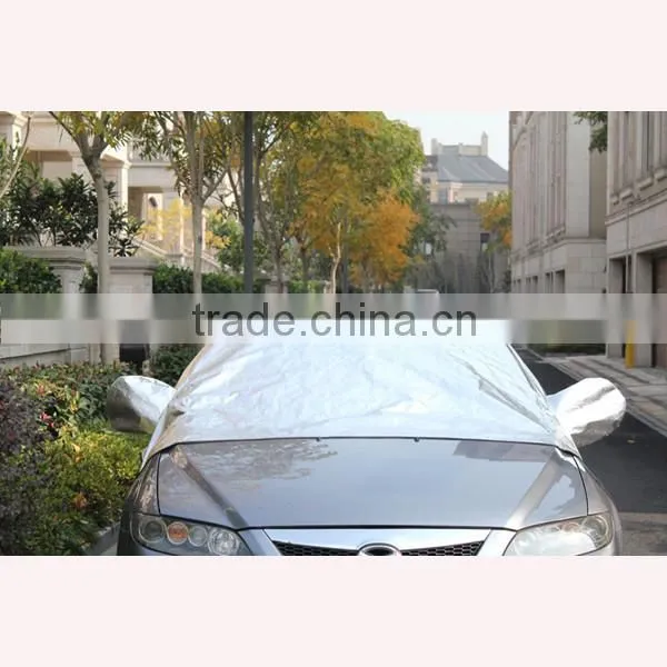 Car Sun Visor, Car Windshield Sun Shade, Car Sun Visor Covers
