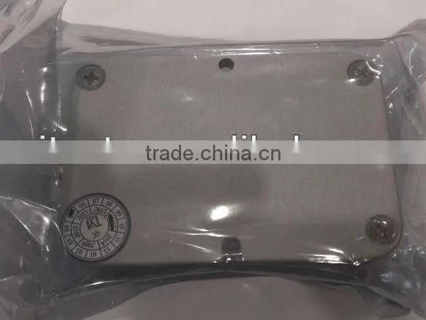2.4GHz Indoor WiFi Booster Module (with Casing) photo-4