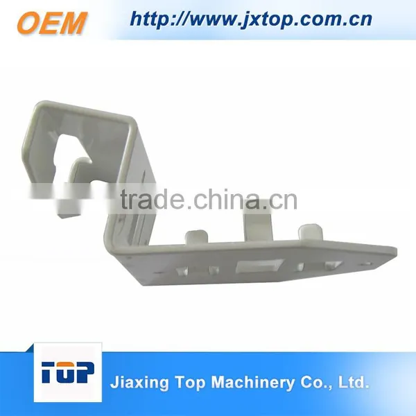 Wholesale Low Price Concrete Stamping Mats