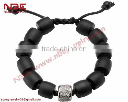 Shamballa Bracelets Wholesale