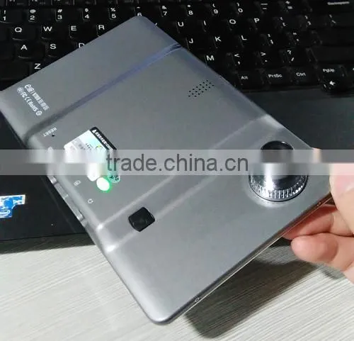 2014 New Year Gift!!! Newest and Cheapest Android GPS. 7inch Capacitive Screen+car DVR(V700) Quality Choice photo-4