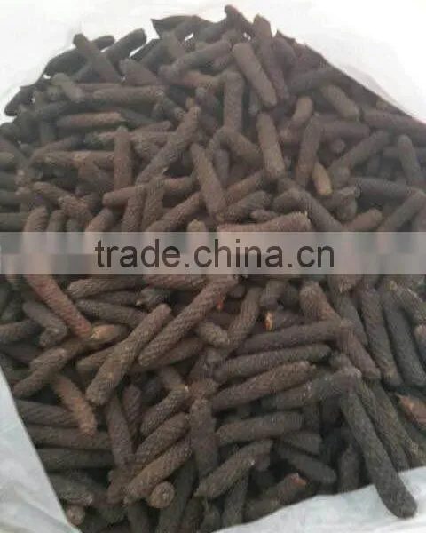 Indonesia Long Pepper
