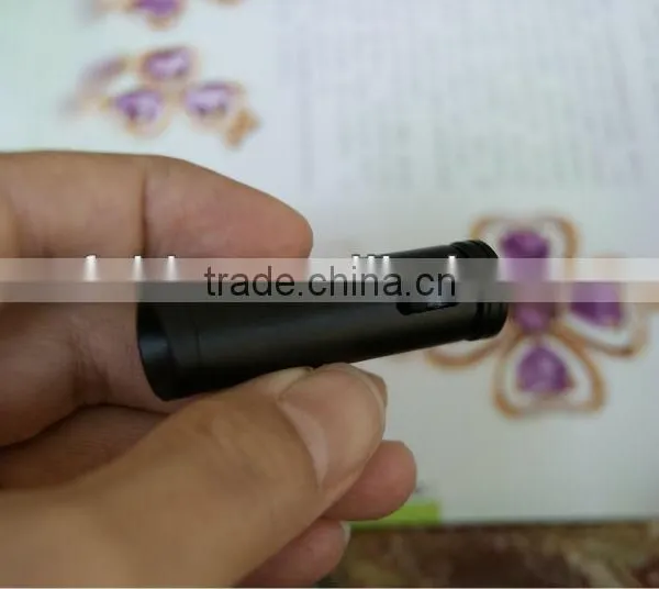 Jewelry Spectroscope photo-2