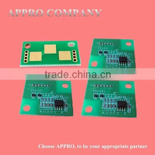 IU612 Drum Chip for Develop Ineo+452 +552 +652 photo-2