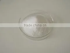 Chemicals Products High Absorbency SAP Super Absorbent Polymer for Baby Diaper Quality Choice photo-5