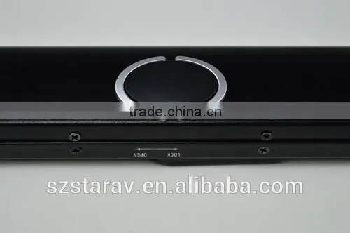Hot New Products for Mini Projector Latest Projector Mobile Phone Pocket Cinema DLP LED Pico Projector Desktop Screen photo-4