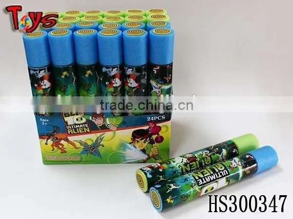 Interesting Promotional Super Shooter Most Powerful Water Gun photo-3