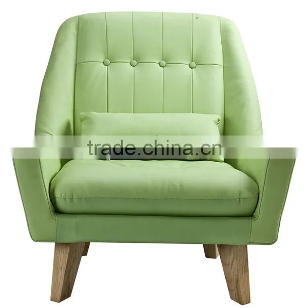 S001 Air Sofa Chair Inflatable Sofa Chair photo-5