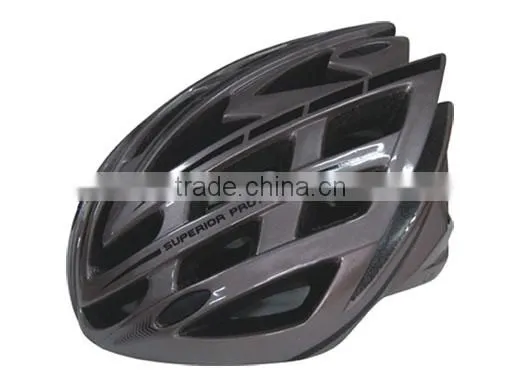 Bicycle Travel Super Protective Helmet Bike photo-5