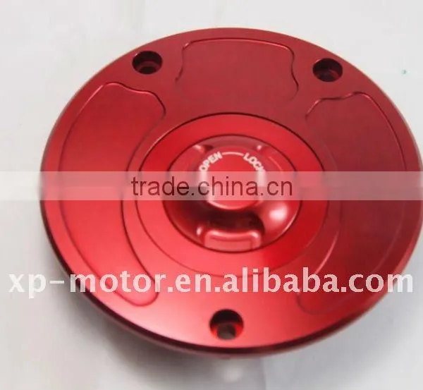FUEL CAP FIT FOR HONDA