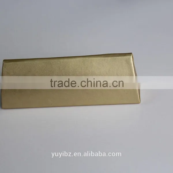 Bamboo Sunglasses Eyewear Case Wonderful photo-3
