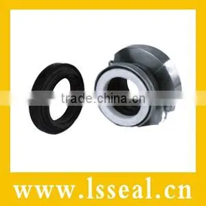 Floating Seal,cartridge Seal,international Standard