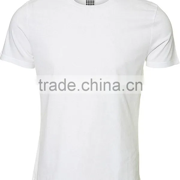 120 Grms GSM Cheap Quality Political Campaign T-shirt