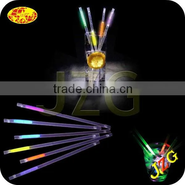 Wholesale Party Supplies Wedding Anniversary Party Decoration Funny Drinking Straws