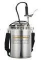 Stainless Steel Sprayer QH180#8-6