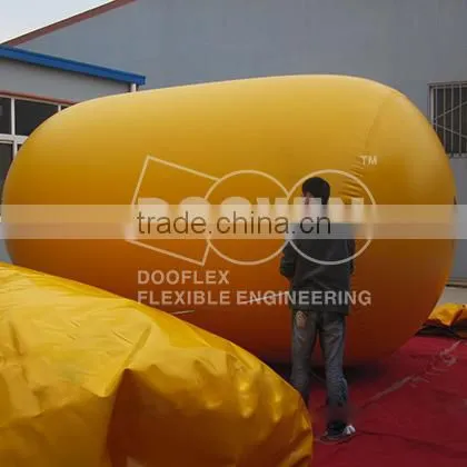 Inflatable Pipe Plugs photo-2