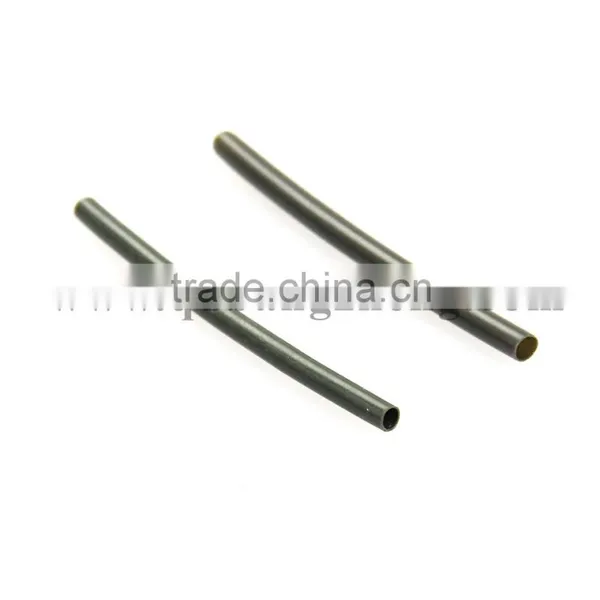Wholesale Quality Carp Fishing Shrink Tube for Carp Fishing Rigs photo-4