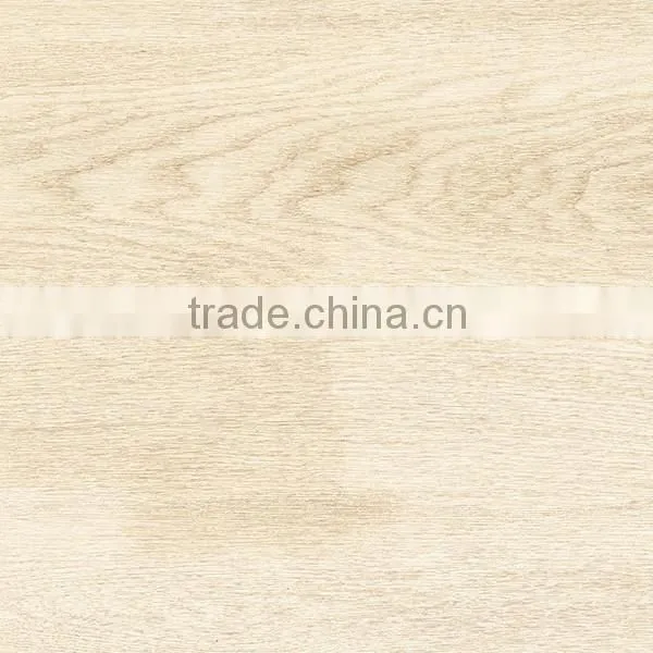 WOODEN FINISHED FIST PREMIUM GRADED 60X60cm VITRIFIED TILES FROM GUJARAT photo-4