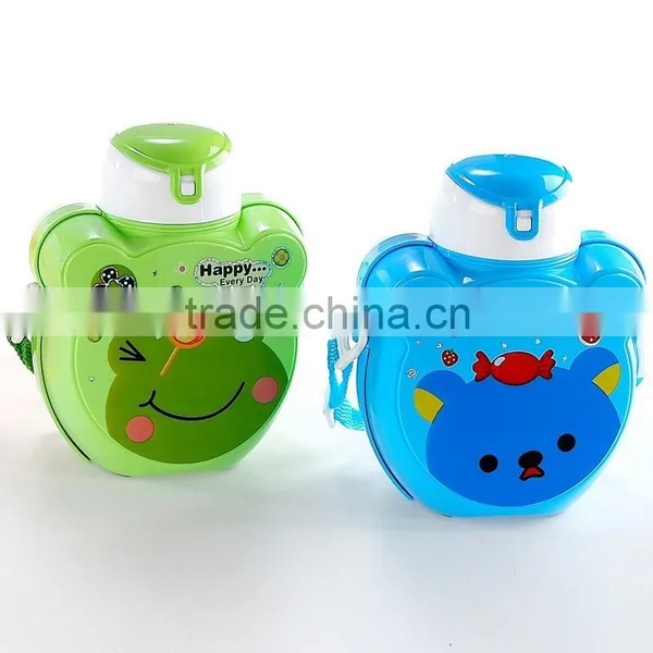 Kids Water Bottle Wholesale photo-2