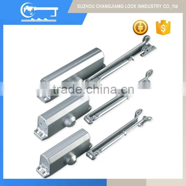 High Quality Door Closer for Door and Window photo-5