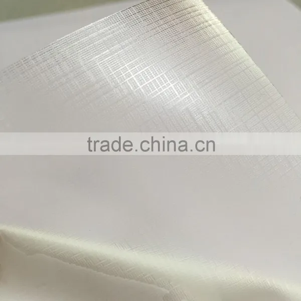 Vivid Photo Laminating Film, Cat Eye Photo Cold Lamination Film, Photo Lamination Film photo-5