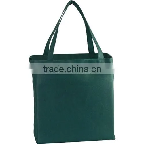 Promotional High Quality Grocery Pp/no Non-woven Bag photo-5