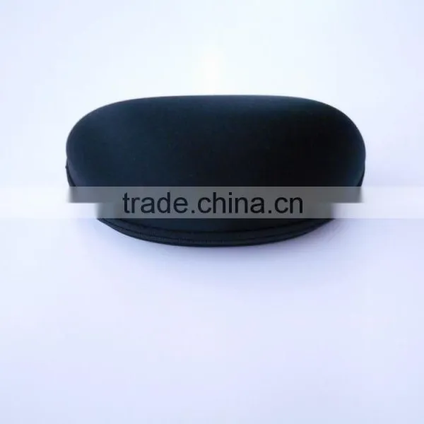 Funny EVA Reading Glasses Case photo-4