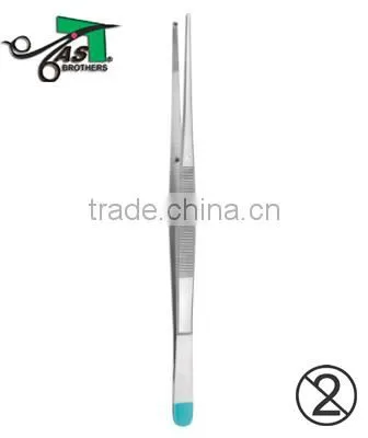 Single Use Surgical Instruments