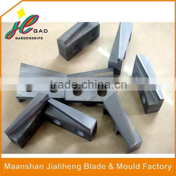 China Good Supplier Hss Involute Gear Cutter for Sale photo-6