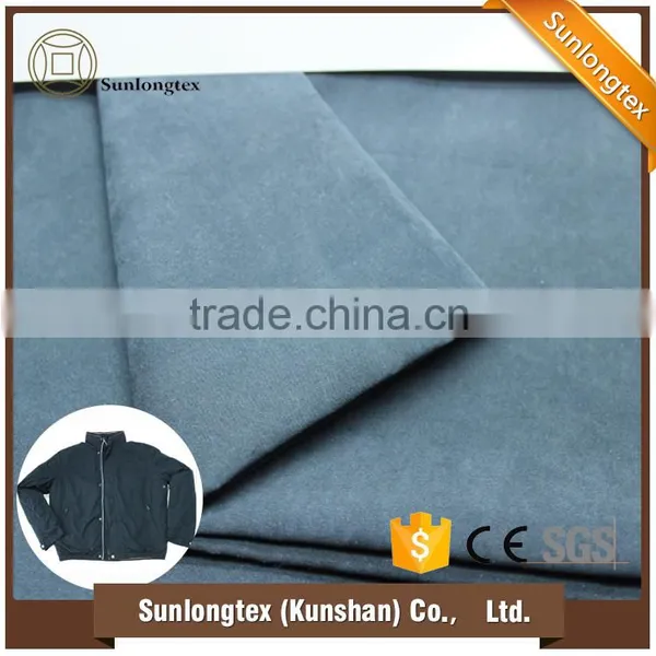 China Suppliers Wholesale Polyamide Microfiber Fabric Best Selling Products in America 2016 photo-3