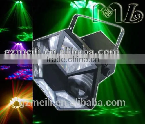 LED Dmx Christmas Lights Decorative Running Led Lights for Christmas photo-4