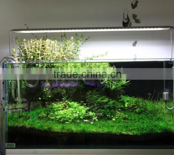 Distributors Wanted Chihiros Aquarium Stainless Steel Stand 330-1102 photo-4