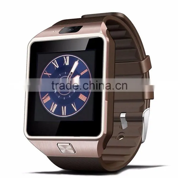 Promotion Wireless LCD Smart Watch Phone photo-6