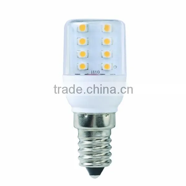 1w 85lm Led Fridge Lights LED Mini Bulb photo-2