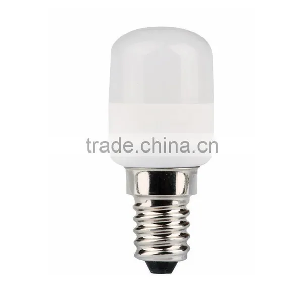 Mini High Effective European Style 1w Led Night Light, Mini Led Bulb Lights 12v photo-3