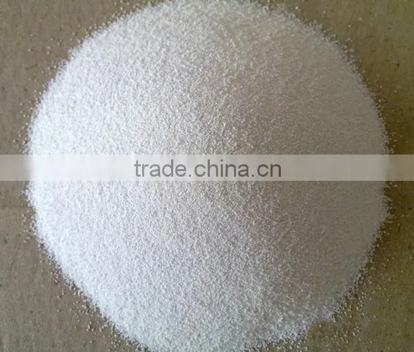 CPVC Resin for Power Tube